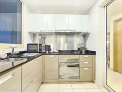 The Estiva (D5), Apartment #569143101